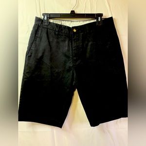 VOLCOM Men’s shorts